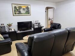 Blk 337 Hougang Avenue 7 (Hougang), HDB 4 Rooms #578698451